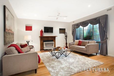 Property photo of 50 Macleod Parade Macleod VIC 3085