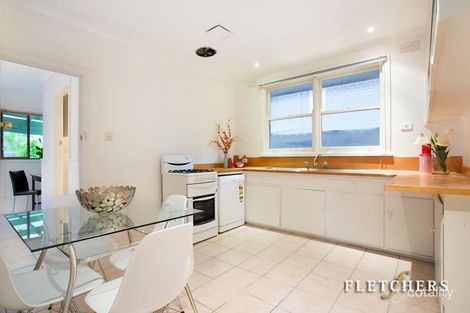 Property photo of 50 Macleod Parade Macleod VIC 3085