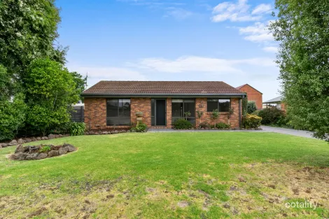 1/65 Elgin St, Sale, VIC 3850