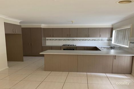 Property photo of 1 Lucy Close Tarneit VIC 3029