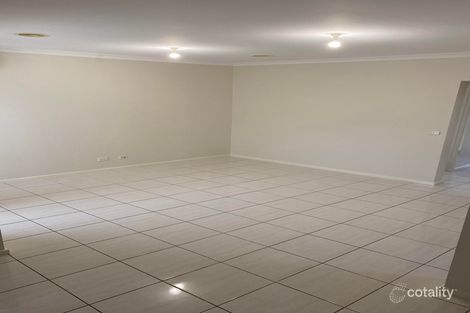 Property photo of 1 Lucy Close Tarneit VIC 3029
