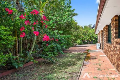 Property photo of 8 Brooke Street Crestmead QLD 4132