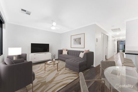 Property photo of 12 Lockwood Way Aveley WA 6069
