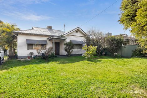 103 Napier St, Stawell, VIC 3380