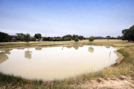 Property photo of 253 Rowan Road Rowan NSW 2650