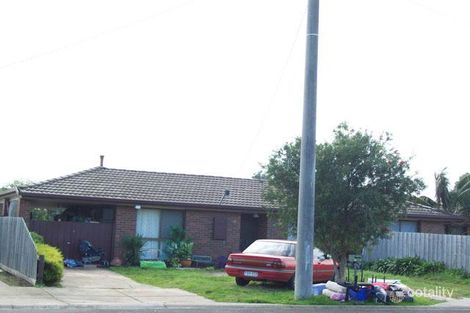 16 Hayes Rd, Hampton Park, VIC 3976