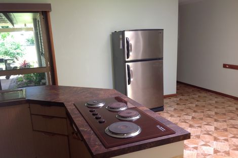 Property photo of 75 Burrum Street Burrum Heads QLD 4659
