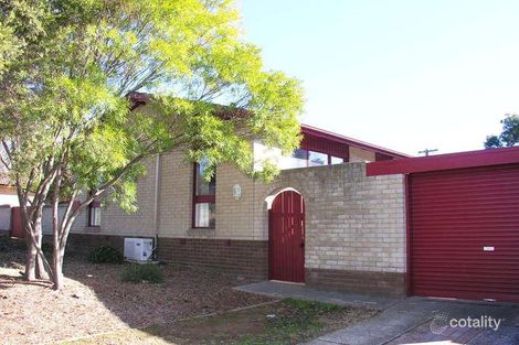 Property photo of 4 Clifford Crescent Melba ACT 2615