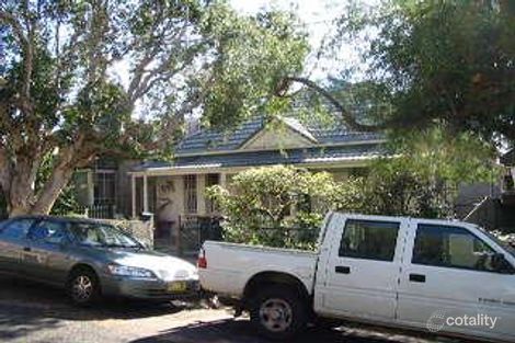 21 Queen St, Randwick, NSW 2031