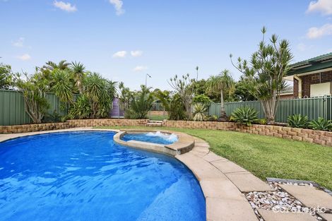 Property photo of 6 Stamford Close Kanwal NSW 2259