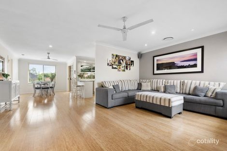 Property photo of 6 Stamford Close Kanwal NSW 2259