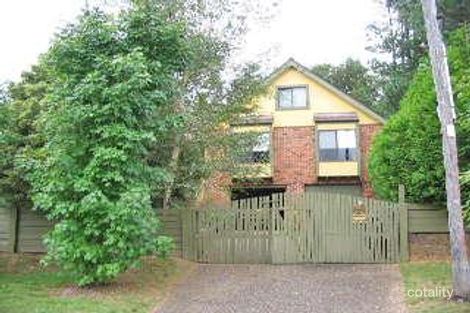 32 Spencer St, Leura, NSW 2780