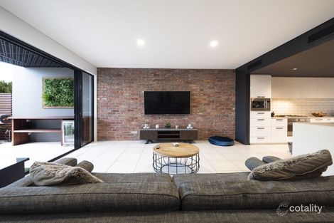 Property photo of 7 Kestrel Lane Coomera QLD 4209