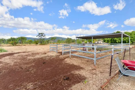 Property photo of 27 Goodson Road Bouldercombe QLD 4702