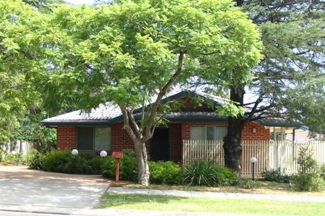 10 Kent Rd, North Ryde, NSW 2113