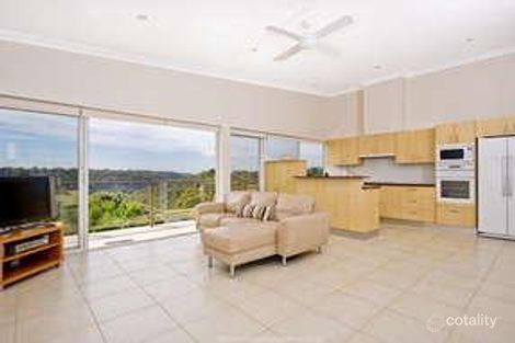 Property photo of 21 Sylvan Avenue East Lindfield NSW 2070