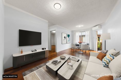 12/283 Gardeners Rd, Eastlakes, NSW 2018