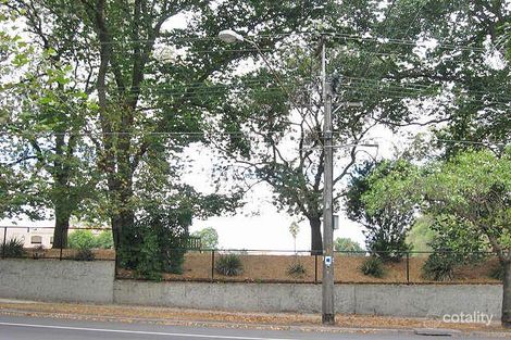 67 Balaclava Rd, Caulfield North, VIC 3161