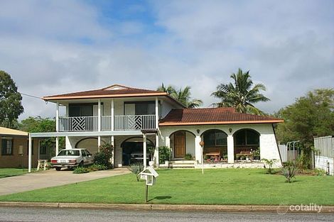 36 Pacific Dr, Blacks Beach, QLD 4740