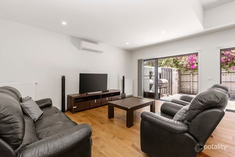 Property photo of 1B Highbury Avenue Hampton East VIC 3188