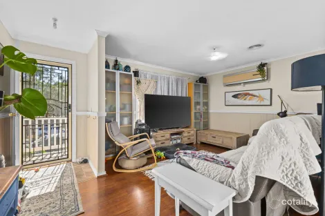 Property photo of 8 Ikara Way Churchill VIC 3842