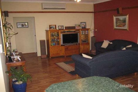 Property photo of 5 Macquarie Drive Australind WA 6233