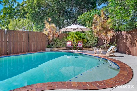 Property photo of 6 Century Court Currumbin Waters QLD 4223