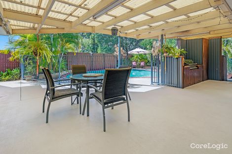 Property photo of 6 Century Court Currumbin Waters QLD 4223