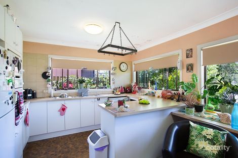 Property photo of 7 Marla Way Carrara QLD 4211