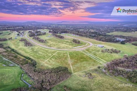 Lot 168 Lowanna Dr, Marbelup, WA 6330