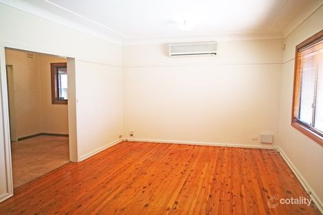 6 Mountfort St, Lalor Park, NSW 2147