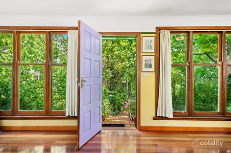 Property photo of 87 Schlich Street Yarralumla ACT 2600