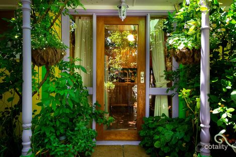 Property photo of 87 Schlich Street Yarralumla ACT 2600