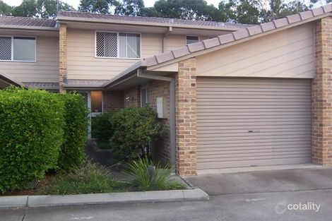 82d/26-38 Mecklem St, Strathpine, QLD 4500