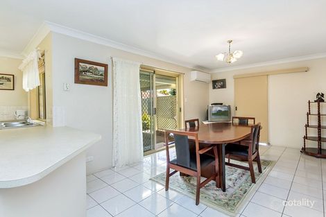 Property photo of 21 Summerfields Drive Caboolture QLD 4510