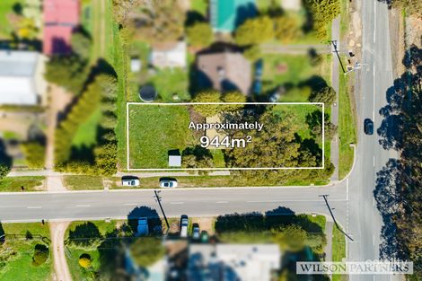 Property photo of 67 Rail Street Wandong VIC 3758