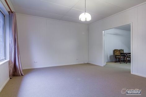Property photo of 24 Gardner Street Longwarry VIC 3816
