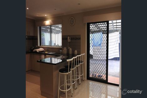 Property photo of 16 Proctor Crescent Keilor Downs VIC 3038
