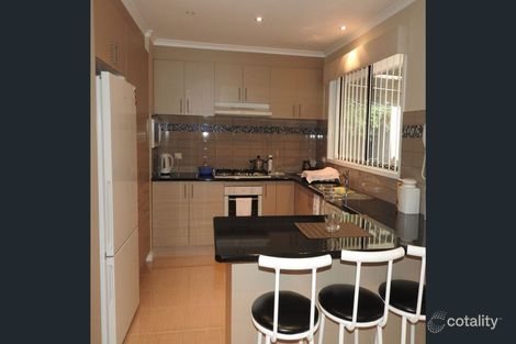 Property photo of 16 Proctor Crescent Keilor Downs VIC 3038