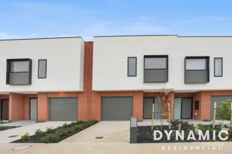 10 Bloom Dr, Altona North, VIC 3025