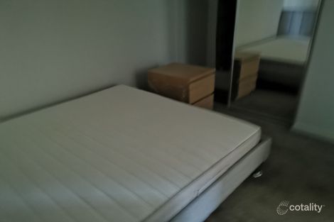 315/15-21 Harrow St, Box Hill, VIC 3128