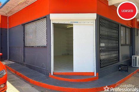 217 Kinghorne St, Nowra, NSW 2541