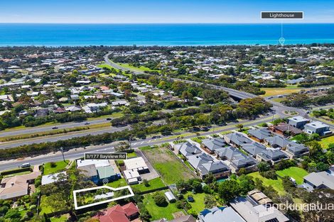 Lot 3/177 Bayview Rd, Mccrae, VIC 3938