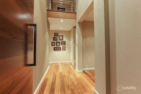 Property photo of 11 Wilberforce Street North Beach WA 6020