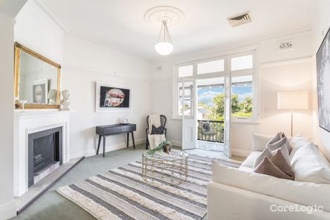 Property photo of 25 Reginald Street Mosman NSW 2088