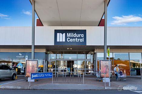 831 Fifteenth St, Mildura, VIC 3500
