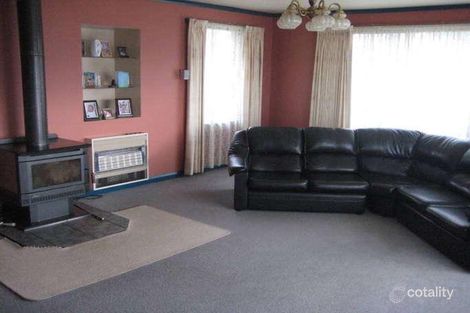 Property photo of 207 Percival Street Latrobe TAS 7307