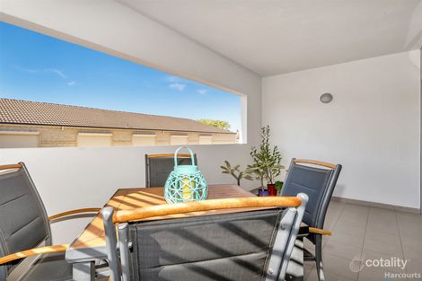 Property photo of 6/91 Reid Promenade Joondalup WA 6027