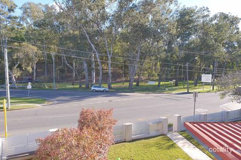 1/4 Rainworth Rd, Bardon, QLD 4065