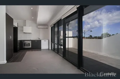 17/134 Sixth Ave, Inglewood, WA 6052